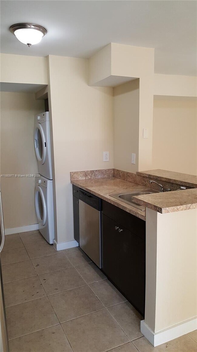 Building Photo - 15221 SW 80th St