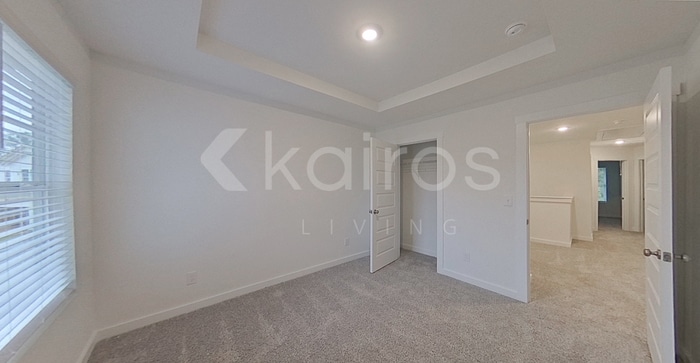 Building Photo - 6136 Taramore Ln NW