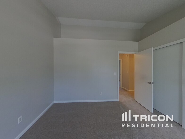 Building Photo - 4336 Anvil Dr