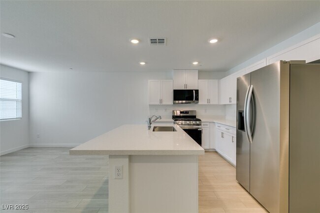 Building Photo - 945 Jigglypuff Pl