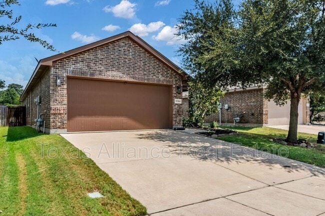 Building Photo - 5104 Britton Ridge Ln