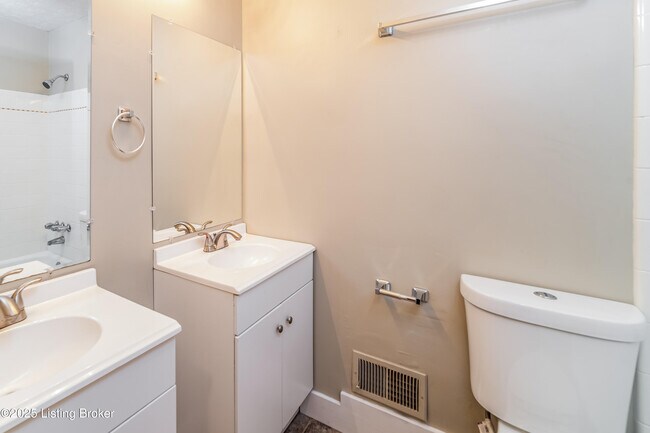 Building Photo - 4709 Andrea Way