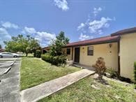Building Photo - 463 Glenwood Dr
