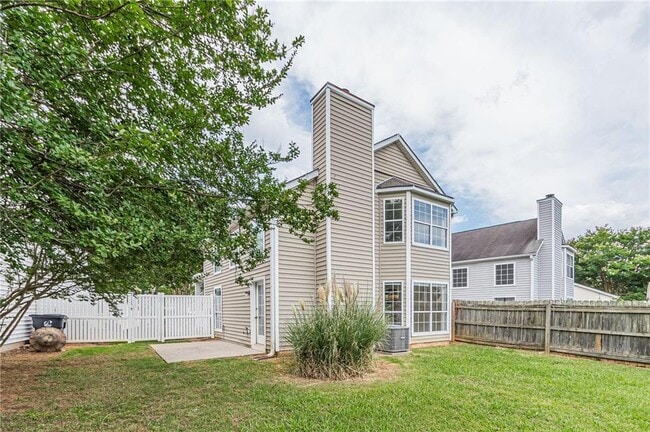 Building Photo - 3301 Avensong Village Cir