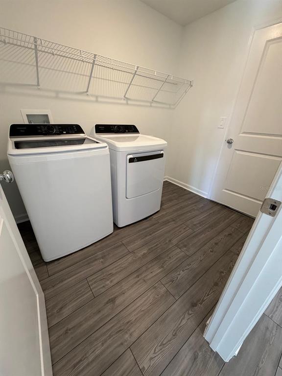 Building Photo - 4741 SW 83rd Lp