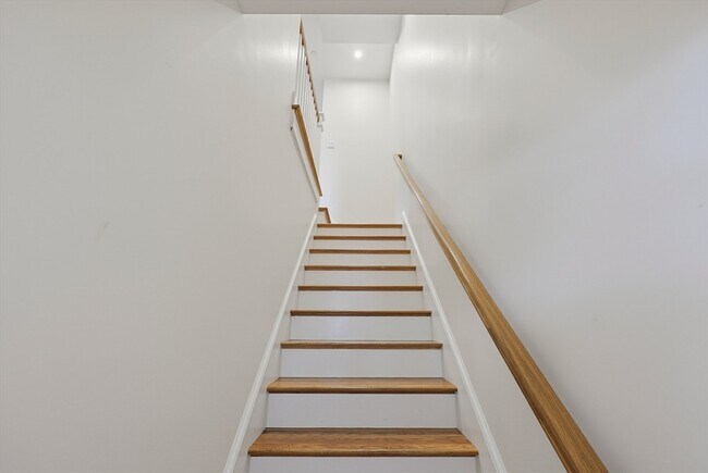Building Photo - 51 Eddy St