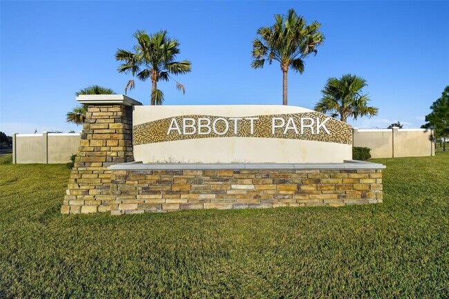 Building Photo - 7380 Sail Clover Ln