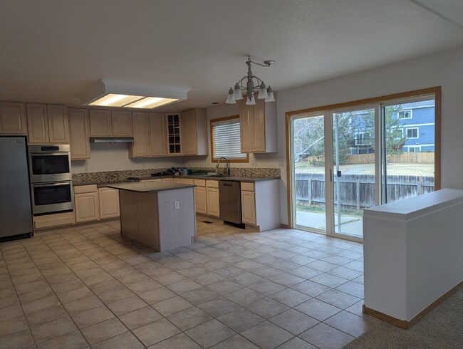 Building Photo - COMING SOON!! Beautifully Updated Home in Highly Desirable Clover Creek – Backing to Open Space a...