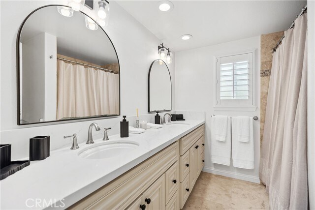 Building Photo - 24032 Cormorant Ln