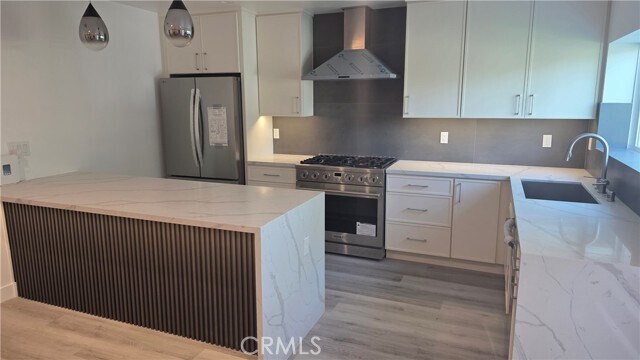 Building Photo - 22732 Mariano St