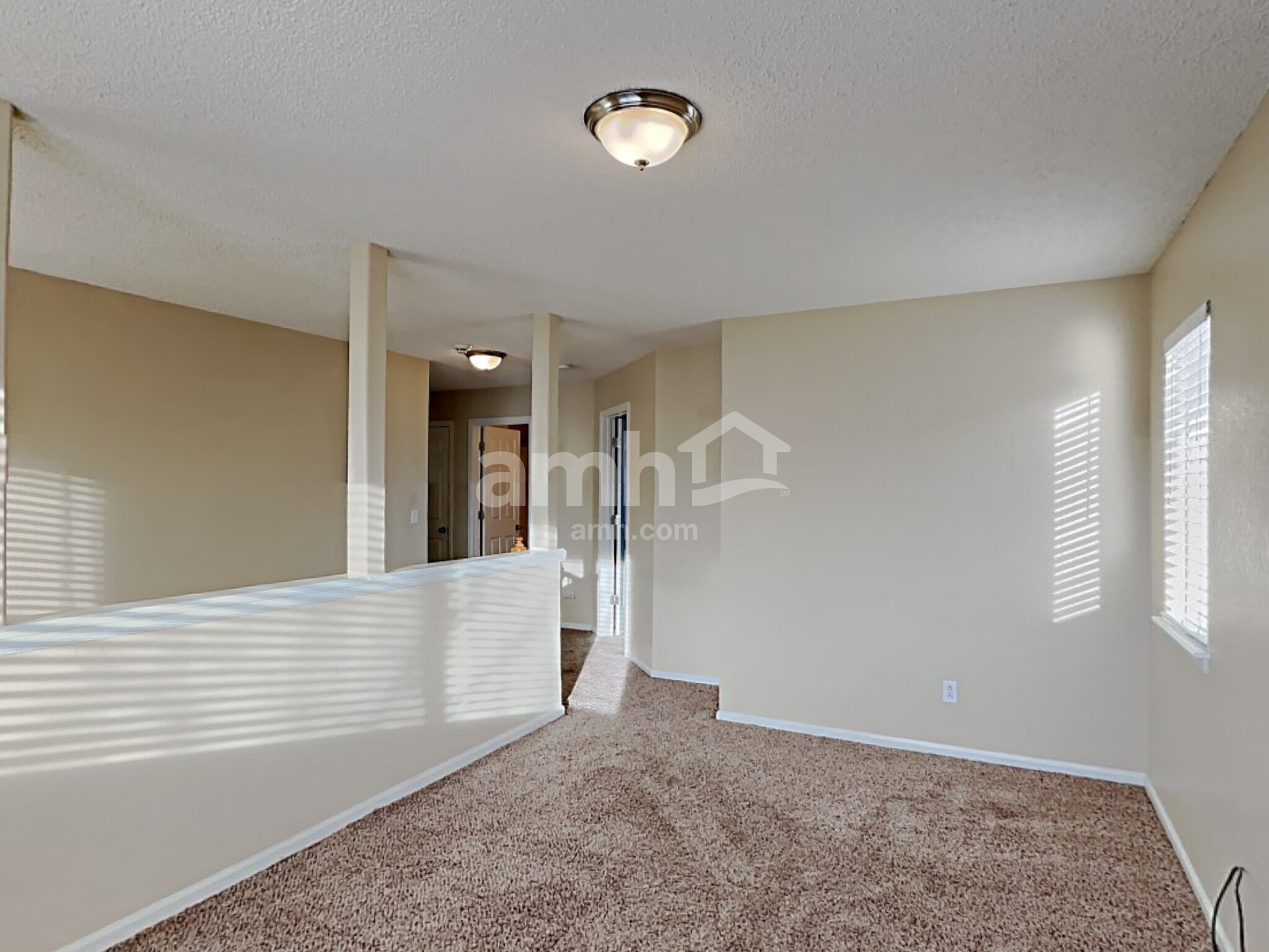 Building Photo - 4076 Orleans Ct