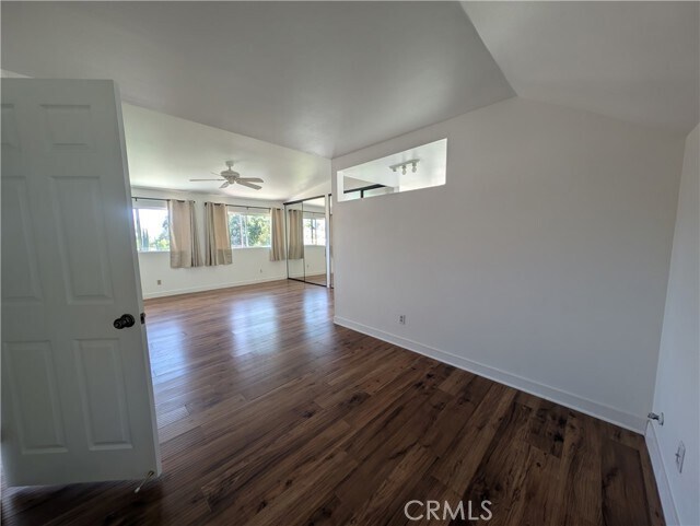 Building Photo - 30516 Sandtrap Dr