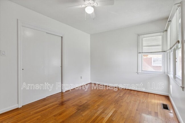 Building Photo - 21 Mansford Dr