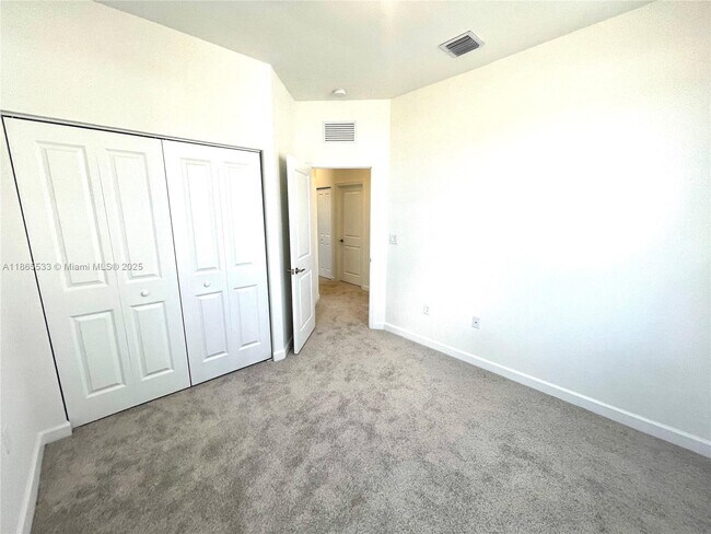 Building Photo - 23174 SW 129th Pl