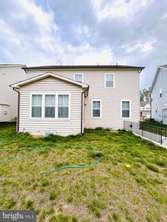 Building Photo - 9875 Selkie Ln