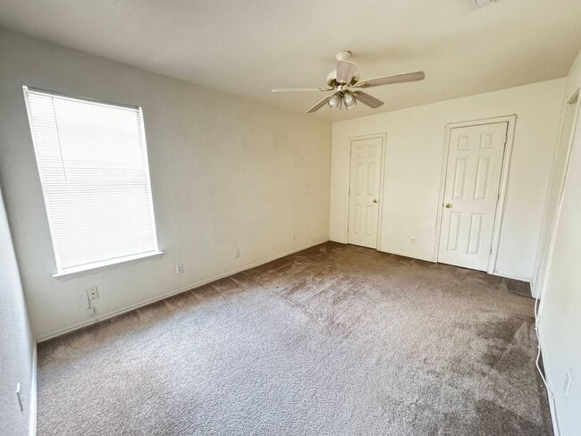 Building Photo - 3411 Warfield Dr