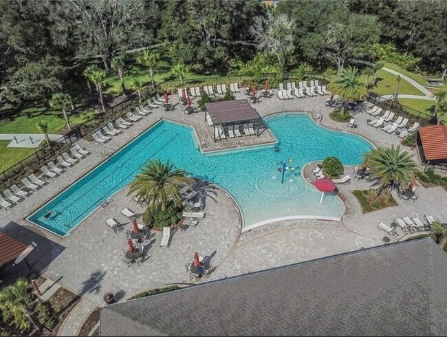 Building Photo - 1459 Rylee Rock Way