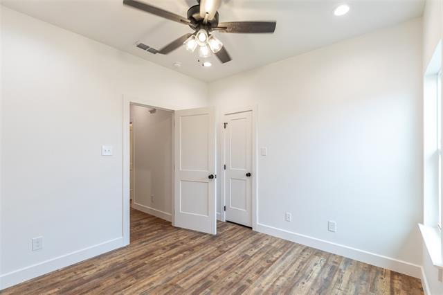 Building Photo - 8017 Sawdust Trl