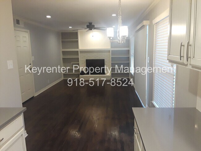 Building Photo - Lafortunate Park | 3 Bed | 2 Bath | Available end of June