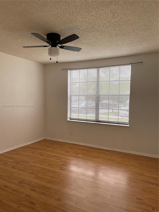 Building Photo - 11211 W Atlantic Blvd