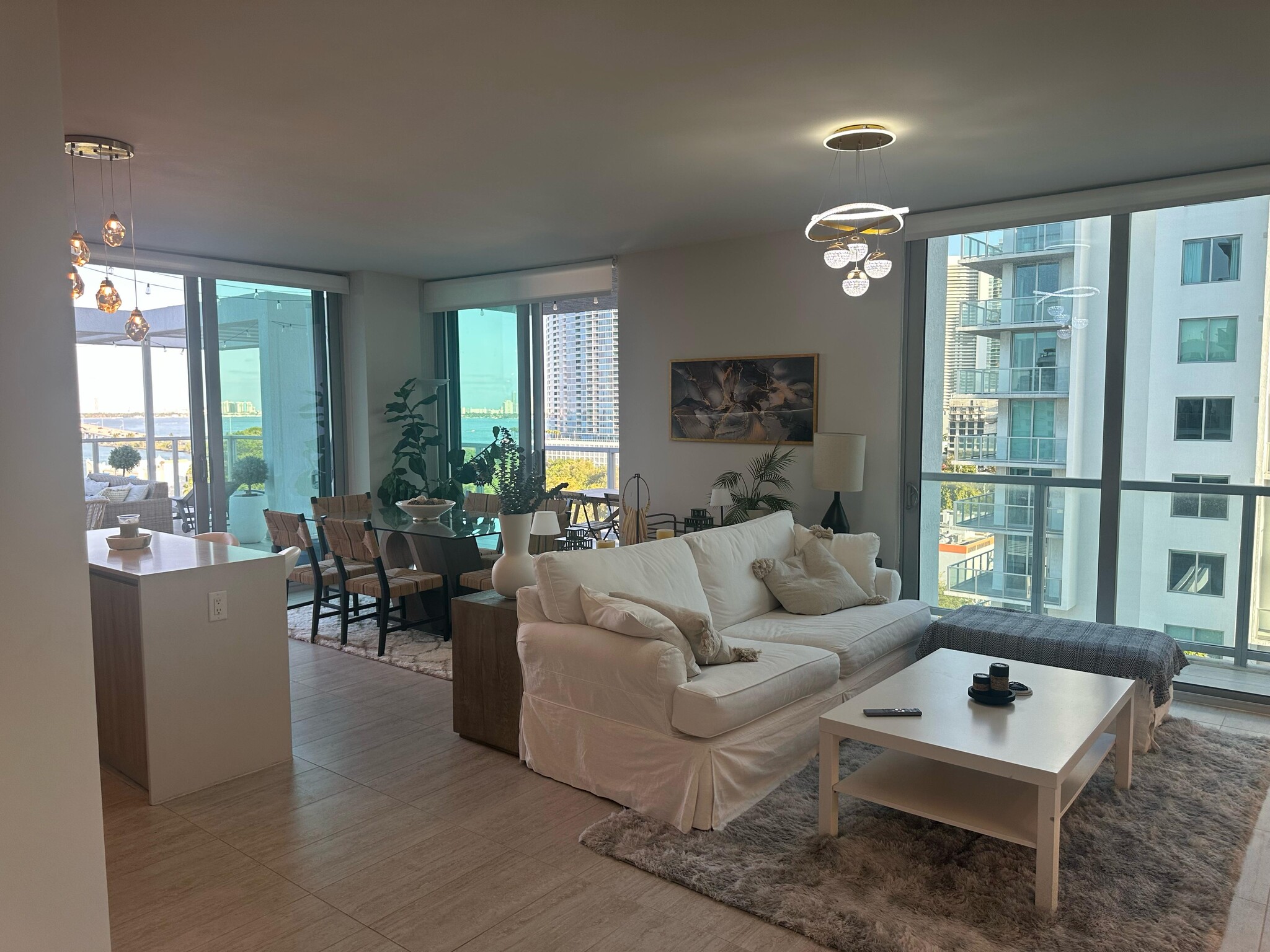 Building Photo - 3900 Biscayne Blvd