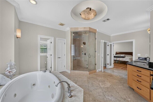 Building Photo - 1159 Thornwell Dr NE