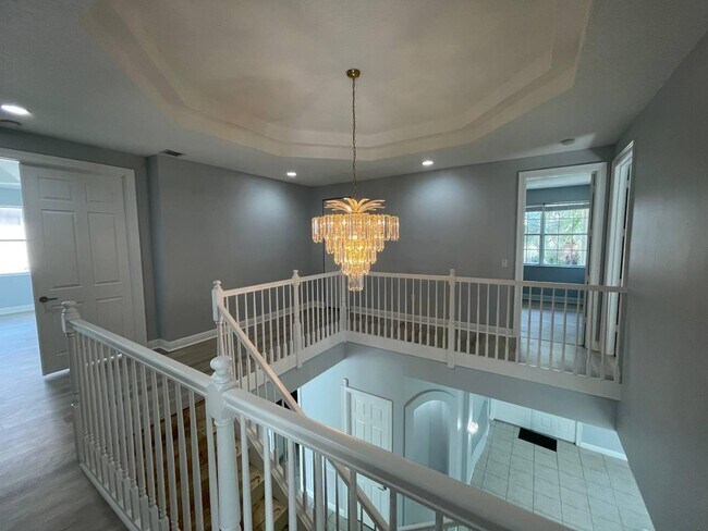 Building Photo - 9544 Barletta Winds Point