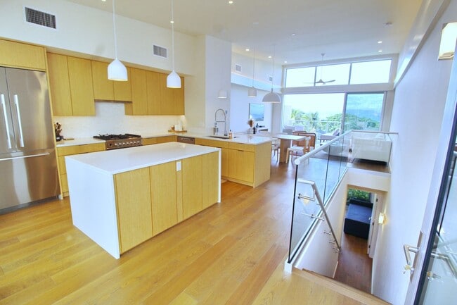 Building Photo - Brand New! Modern Elegancy at Makali'i in Wailea - Furnished 2 Bedrooms / 2 Bathrooms