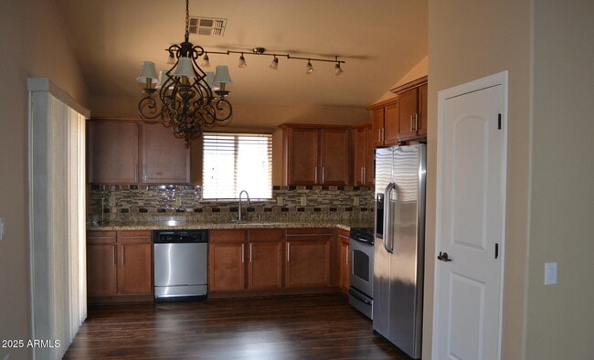 Building Photo - 1964 W 20th Ave