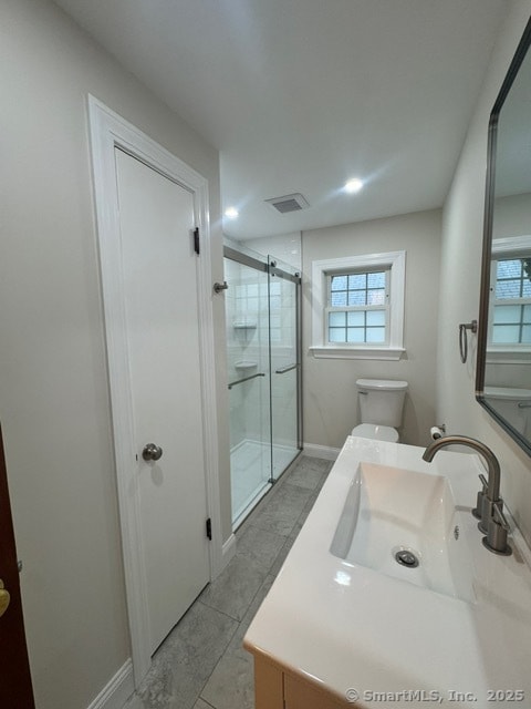 Building Photo - 1 Munda Dr