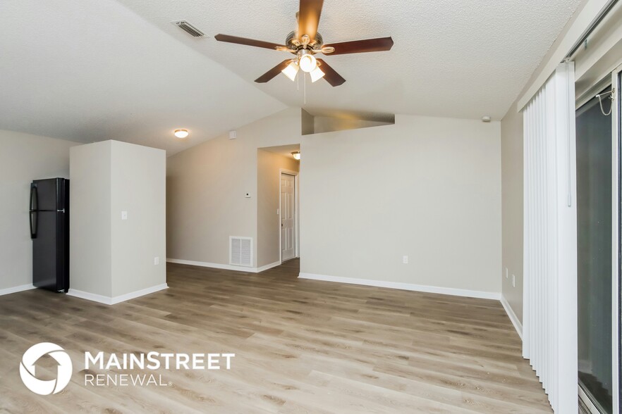 Building Photo - 1790 Lantana Ct NW
