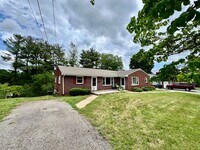 Building Photo - Oaklawn Avenue 3645/3647