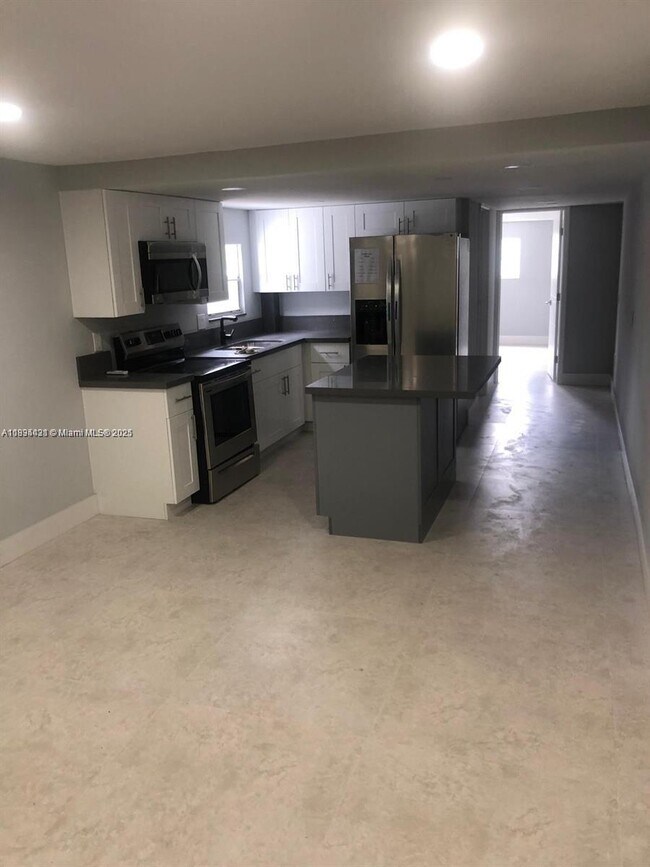 Building Photo - 2771 Treasure Cove Cir