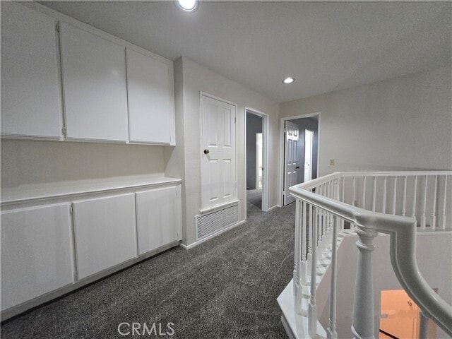 Building Photo - 17917 Vía Casitas