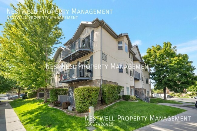 Primary Photo - Amazing 2-bed Condo in Orem