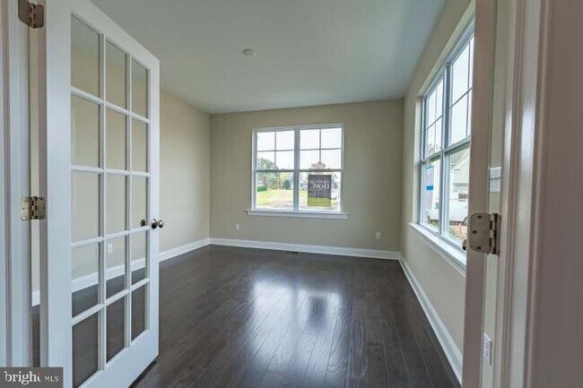 Building Photo - 275 Hillstone Cir