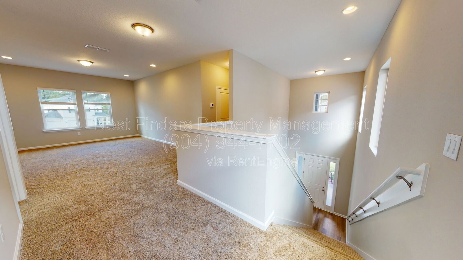 Building Photo - 235 Starnberg Ct