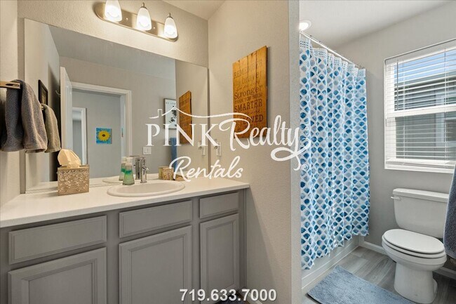 Building Photo - 11181 Anhinga Ct