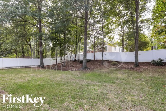 Building Photo - 3102 Timberwolf Ave
