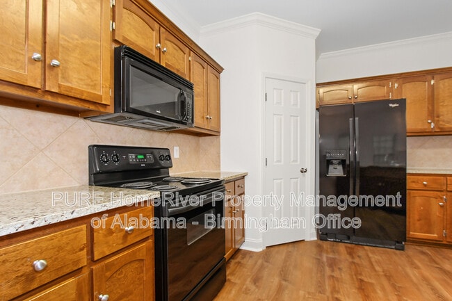 Building Photo - 456 Highland Cove Dr
