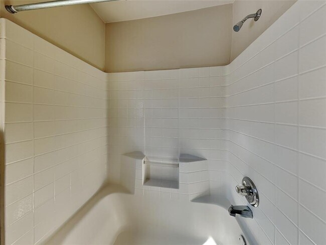 Building Photo - 10113 Carnie Cir
