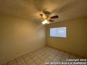 Building Photo - 9819 Valley Villa