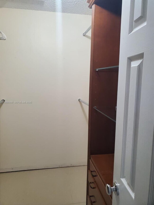 Building Photo - 19944 Villa Medici Pl