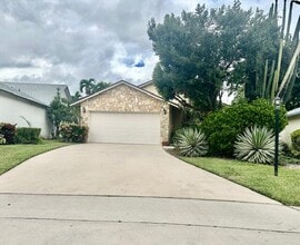 Building Photo - 19913 Villa Medici Pl