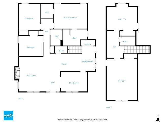Building Photo - 142 Cherryfield Ln