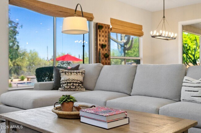 Building Photo - 7518 E Bent Tree Dr