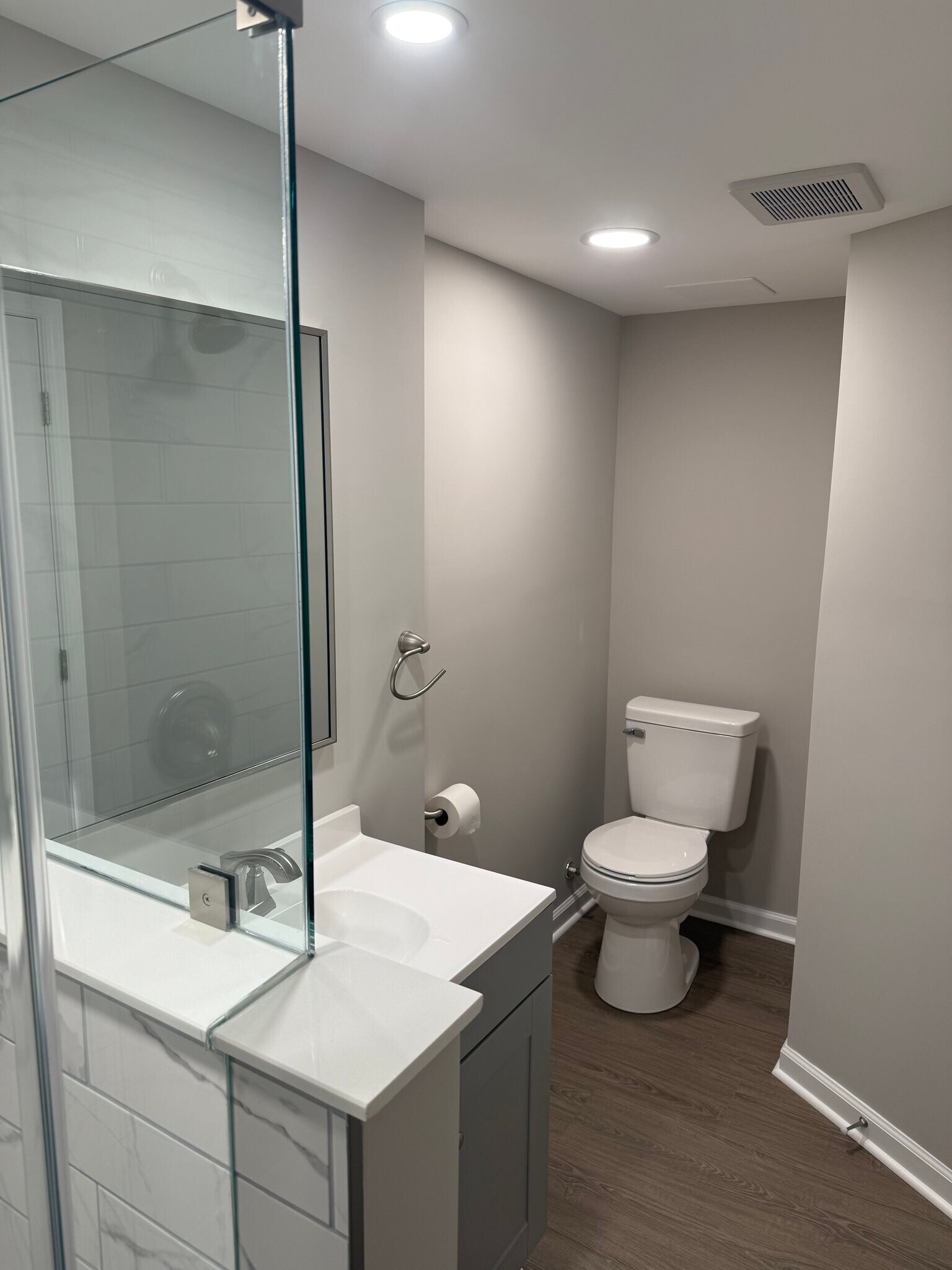 Building Photo - 4415 Old Frederick Rd