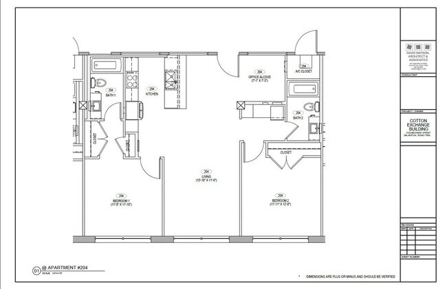 Building Photo - 2102 Mechanic St