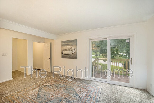 Building Photo - 3918 S 14th St