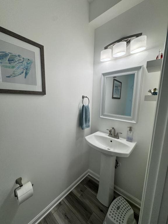 Building Photo - 5700 Hogan Bridge Dr